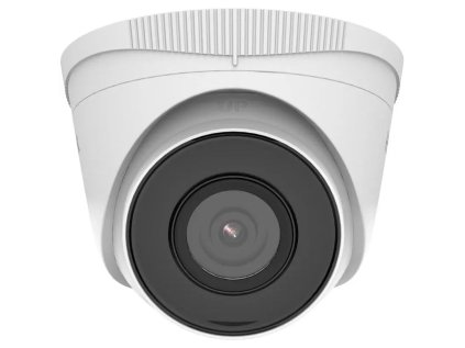 hilook powered by hikvision ip kamera ipc t240ha ien512133