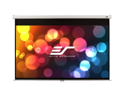 elite screens m135xwh2 ien225295
