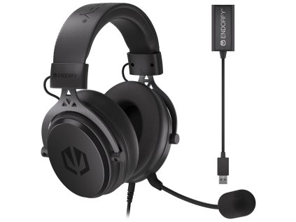 endorfy viro plus usb ien472530