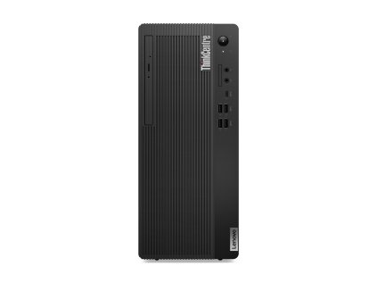 lenovo thinkcentre m70t g5 12u60004ck ien528776