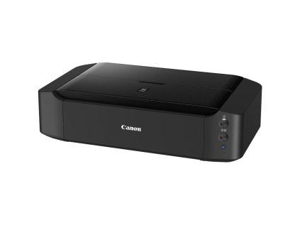 canon pixma ip8750 ien212752