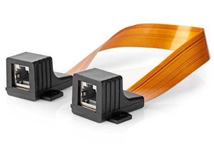 nedis cat 5e utp kabel ien518766