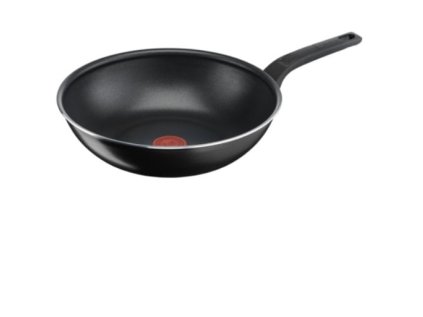 tefal b5671953 simply clean red ien418438
