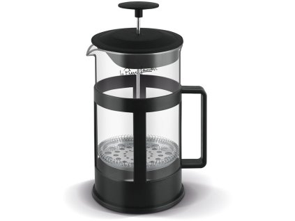 Lamart LT7048 French press, 1 l