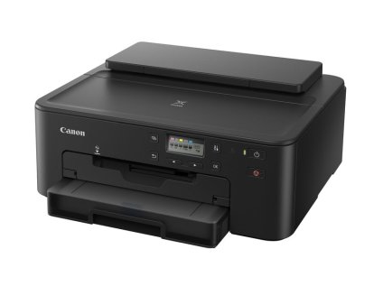 canon pixma ts705a ien401603