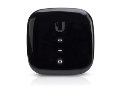 UBIQUITI UF-AE - UFiber ActiveEthernet