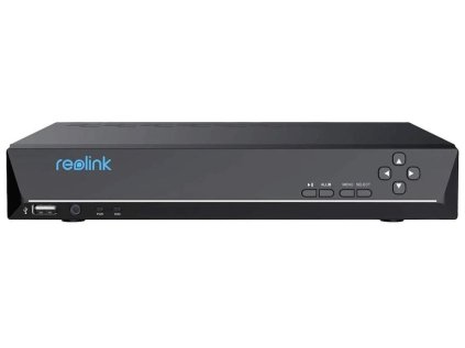 reolink nvs8 ien526602