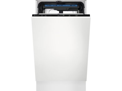 electrolux eea23200l ien524544