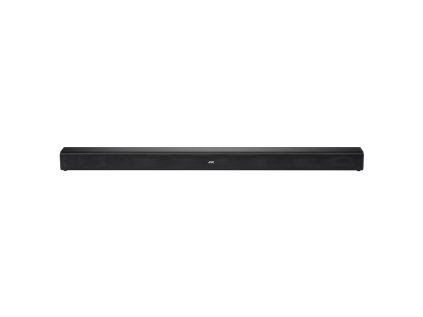 jvc th e324b cerny ien530387