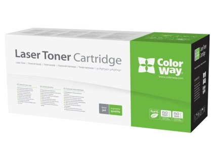 colorway kompatibilni toner s canon 054h azurovy 2500 str ien346562