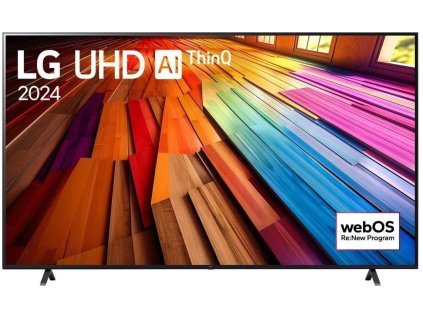86 lg 86ut81006la ien521822