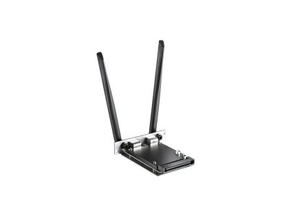 optoma wifi ifpd dongle az832 wifi dongle 3 series gen 2 ien515361