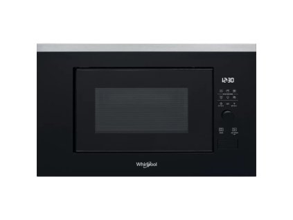 whirlpool wmf200g ien490525