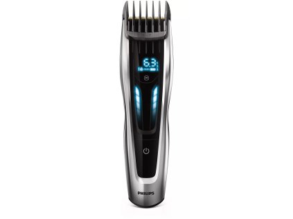 philips hc9450 15 ien245397