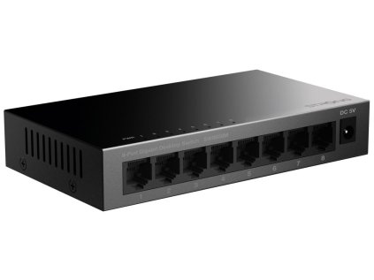strong sw8000m ien517049