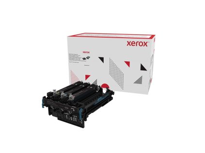 xerox 013r00692 fotovalec ien401410