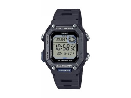 casio ws b1000 1avef panske digitalni naramkove hodinky ien526448