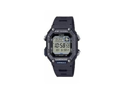 casio ws b1000 1avef panske digitalni naramkove hodinky ig526448