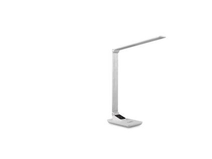 geti stolni lampa gtl105w bila ien533817