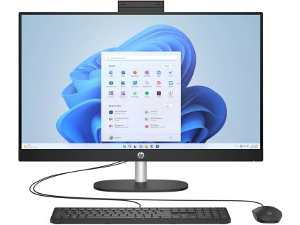 hp 27 cr0005nc 8e4z6ea ien534358