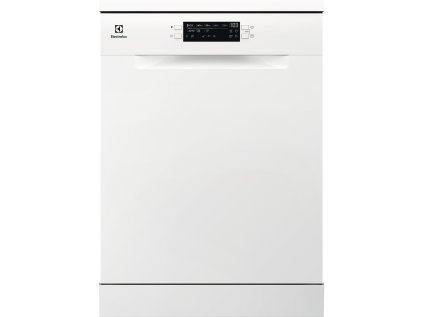 electrolux esm48210sw ien533376