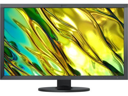 eizo cs2740 coloredge 27 cerny ien412431