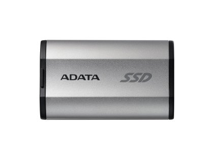 adata sd810 4tb ssd stribrny ien521052