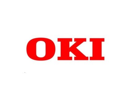 oki zapekaci jednotka do c824 c834 c844 100 000 stranek ien326684