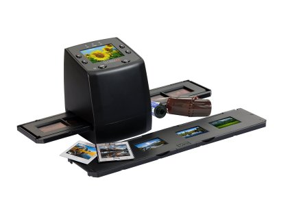 technaxx digiscan ds 02 ien262396