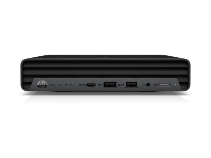 hp elite 600 g9 mini i7 12700t 16gb 512gb ssd uhd 770 w11p 3r ien475937