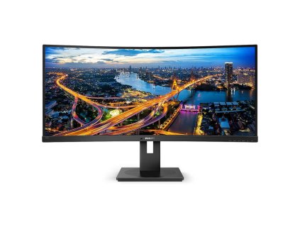 philips 345b1c 34 345b1c 00 ien345357