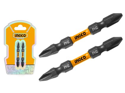 ingco sdbim72ph265 sada bitu 2ks ien534853