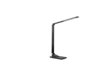 geti stolni lampa gtl105b cerna ien533821