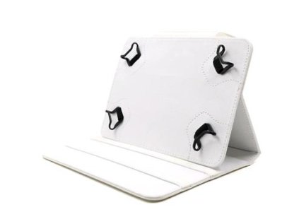 c tech protect pouzdro flexgrip nutc 01 bile ien196198