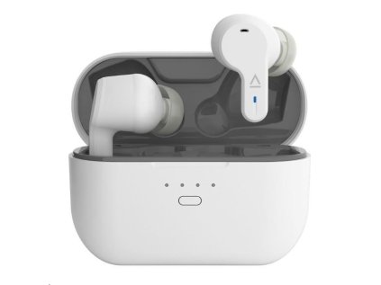 creative zen air pro bila ien523974