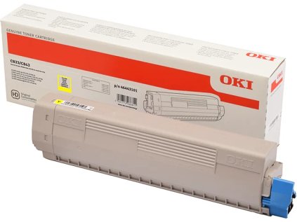 oki 46471101 originalni ien267391
