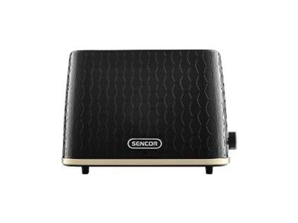 Sencor STS 7201BK