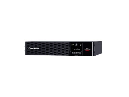 CyberPower PR3000ERT2U