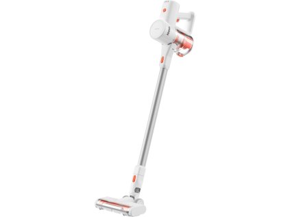 xiaomi vacuum cleaner g20 lite ien519855