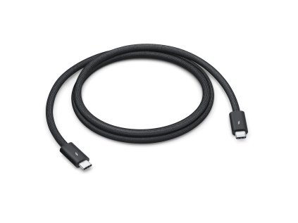 apple thunderbolt 5 usb c pro cable 1m ien532943