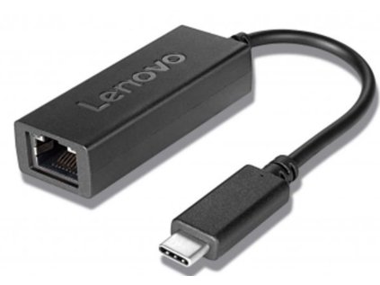 lenovo usb c to ethernet ien443282