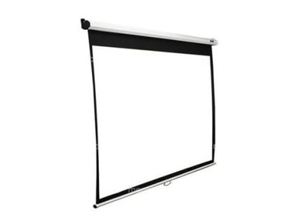 elite screens m80nwv 80 ien225306