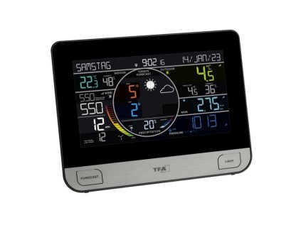 tfa 35 8003 01 bezdratova wifi meteostanice view pro ien514959