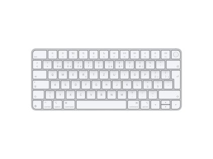 apple magic keyboard s touch id pro macy s cipem apple cz ien532812