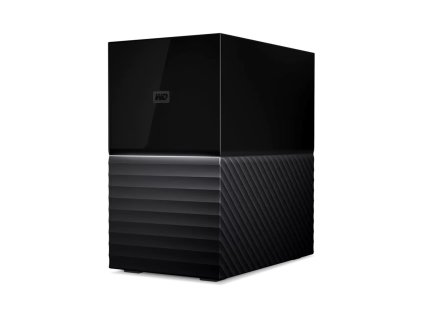 wd my book duo 36tb ien464581