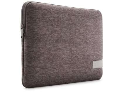 Case Logic Reflect pouzdro na notebook 14" REFPC114 - graphite