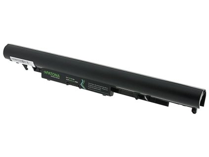 patona baterie pro ntb hp 250 g6 255 g6 2600mah li lon 14 8v jc04 jc03 premium ien524205