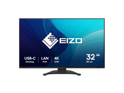 eizo flexscan ev3240x 32 cerny ien528149