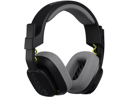 logitech g astro a10 dratova nahlavni sluchatka cerna seda ien489869