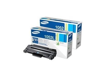 samsung toner cerny mlt d1052l su758a ig288304